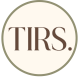 Tirs Content & Creatie