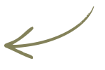 Arrow green