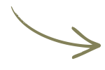 Arrow green
