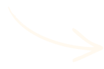 Arrow white