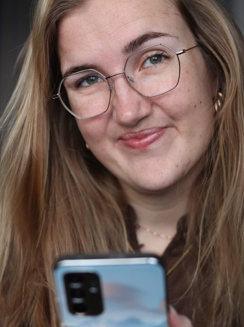 WhatsApp Image 2026-01-08 at 10.50.59