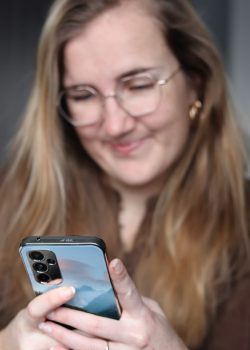 WhatsApp Image 2026-01-08 at 10.51.01